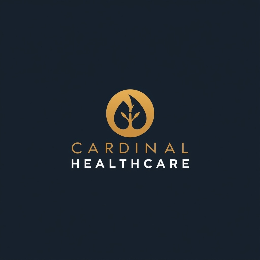Cardinalhealthcare